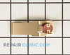 Cycling Thermostat 181170          Alternate Product View