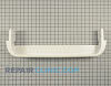 Door Shelf 67001139        Alternate Product View