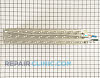Evaporator 2306093 Alternate Product View