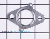 Exhaust Pipe Gasket - Part # 1617394 Mfg Part # 18333-ZF6-W01