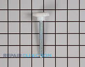 Foot - Part # 1065706 Mfg Part # 8194060