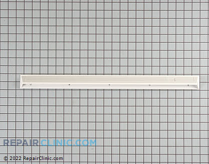 Handle WR12X10651 Main Product View