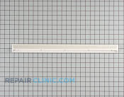 Handle - Part # 1091732 Mfg Part # WR12X10651