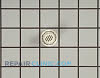 Hinge Bushing 67002722 Alternate Product View