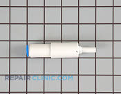 Hose Connector - Part # 1038028 Mfg Part # 241556001