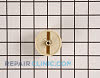 Knob-beige 5303286608      Alternate Product View