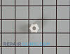 Nut WR57X57         Alternate Product View