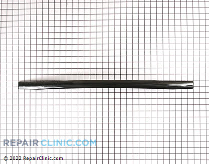 Oven Door Handle 316270200 Main Product View