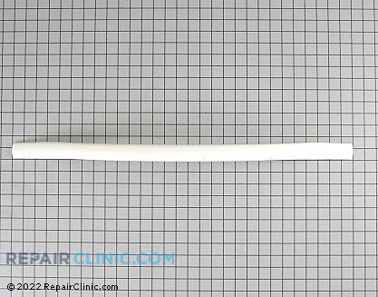 Oven Door Handle 316270201 Main Product View