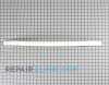 Oven Door Handle 316270201       Alternate Product View