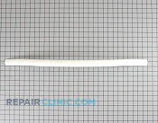 Oven Door Handle - Part # 1038316 Mfg Part # 316270201