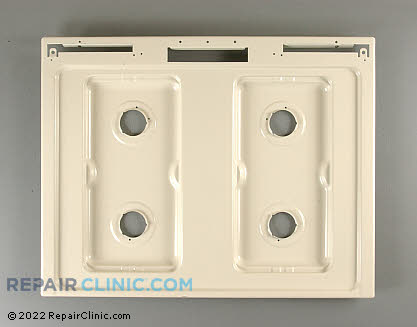 Panel 74001559 Main Product View