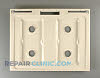 Panel 74001559        Alternate Product View