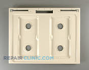 Panel - Part # 701823 Mfg Part # 74001559