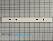 Panel - Part # 961762 Mfg Part # 8523854
