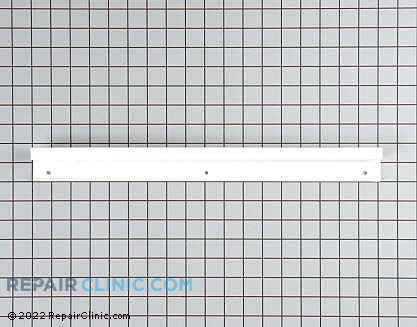 Rail, shelf support ( 61002254        Main Product View