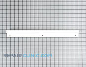 Rail, shelf support ( - Part # 664192 Mfg Part # 61002254