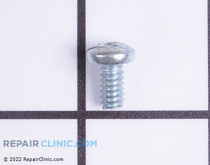 Screw 9419621 Main Product View