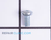 Screw - Part # 743343 Mfg Part # 9419621