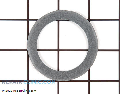 Seal WD8X226 Main Product View