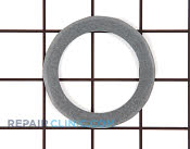 Seal - Part # 274184 Mfg Part # WD8X226