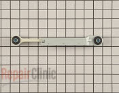Shock Absorber - Part # 1373096 Mfg Part # 642112