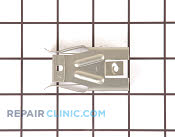 Terminal Block Clip - Part # 1049868 Mfg Part # 416254