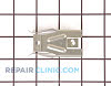 Terminal Block Clip 416254 Alternate Product View