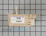 Timer - Part # 1038120 Mfg Part # 134350000