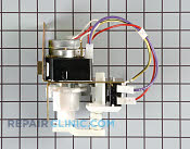 Timer - Part # 483260 Mfg Part # 305797