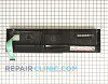 Touchpad and Control Panel 8269867 Alternate Product View