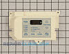 Touchpad and Control Panel WJ07X10208      Alternate Product View