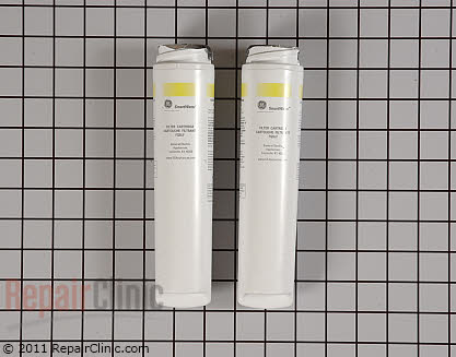 Water Filter FQSLF Main Product View