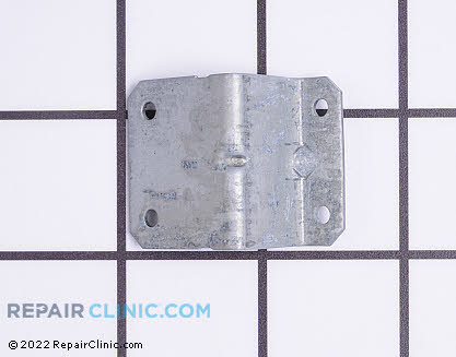 Bracket 3801F664-51     Main Product View