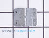 Bracket 3801F664-51     Alternate Product View
