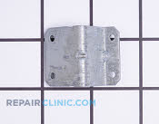 Bracket - Part # 1543122 Mfg Part # 3801F664-51