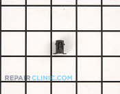 Clip - Part # 2629138 Mfg Part # WB01K10112