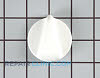 Control Knob WB03T10075      Alternate Product View