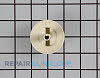 Control Knob WB3K5280 Alternate Product View