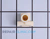Coupler WD01X10342 Alternate Product View