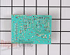 Dispenser Control Board 61003425 Alternate Product View