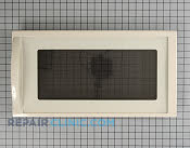 Door Assembly - Part # 1068690 Mfg Part # 53001335