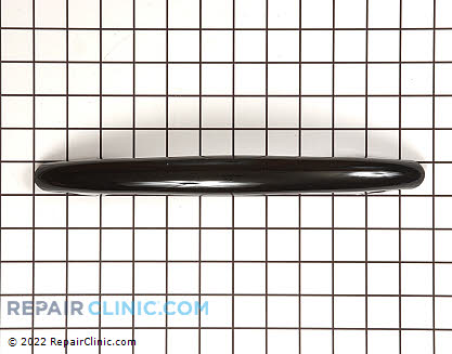 Ge Handle Blk