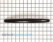 Door Handle - Part # 1085677 Mfg Part # WB15X10132
