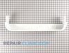 Door Shelf 67001019        Alternate Product View