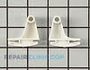 Door Shelf Support 5303925379 Alternate Product View