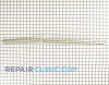 Door Trim 316402403       Alternate Product View