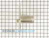 Filter WD12X10167      Alternate Product View