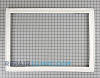 Freezer Door Gasket 241872505 Alternate Product View