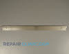 Handle Trim WR17X11024 Alternate Product View